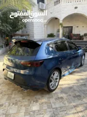  2 فقط59 الف سيات ليون اتوماتيك 2015 فل تعديل سيارة لعبة حقيقية الله يبارك لصاحبها لجديد