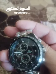  2 ساعات استعمال شخصي للبيع او البدل