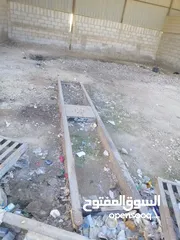  6 جك غسيل سيارات للبيع