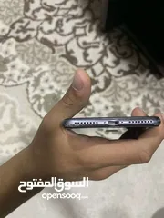  3 ايفون 8بلس نضيف 64 قيقا بسعر مغري