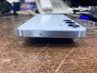  6 سامسونج A55 5G للبيع