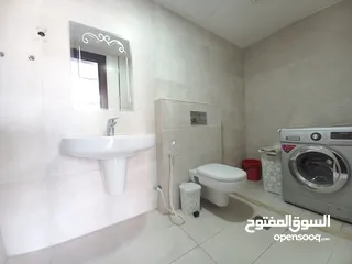  3 Furnished Roof For Rent In Abdoun  ( Property 35584 )-174805054