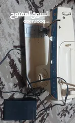  7 ماكنة خياطة سينجر 288