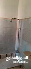  19 منزل للبيع