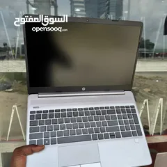  3 لابتوب جيل 12 اتش بي corei5