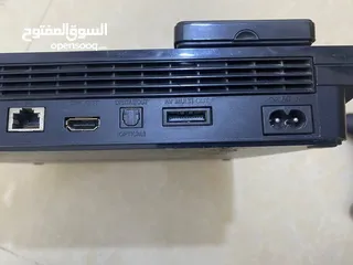  3 بلي 3 للبيع بسعر 160