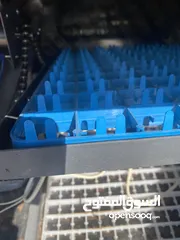  3 فقاسة بيض للبيع