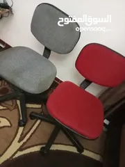  17 عربات ومقاعد اطفال بحاله ممتازه ماركات باسعار منافسه .. الاسعار عرووض مبينه بالشرح داخل الاعلان