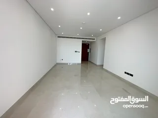  11 2 Bedrooms Apartment for Sale at Al Mouj REF:1069AR