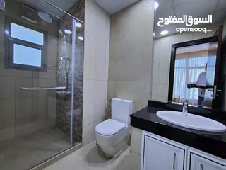  12 APARTMENT FOR RENT IN JUFFAIR 3BHK FULLY FURNISHED