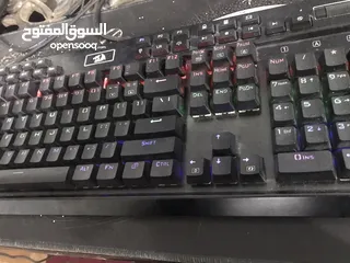  4 Pc للبيع اقرو الوصف