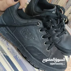  1 احذية ستاتي جديد للبيع