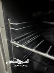  4 فرن كهرباء