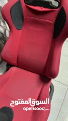  3 ستيرنج عدد 3