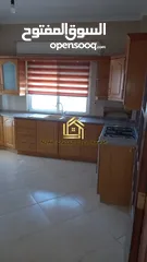  11 شقة فارغة - ام السماق - 3نوم - 130م