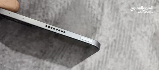  9 ايباد برو بحالة ممتازة M1 للبيع