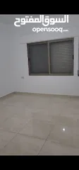  11 شقة للايجار في مادبا