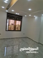  15 شقق فاخرة 170م للبيع على شارع البترا شرق اربد مول قراند مقابل البيت البن البرازيلي