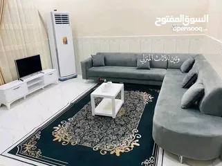  15 ديوان جمال وترتيب واناقه