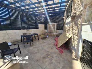  5 شقة مفروشة للإيجار  ( Property 43362 )-175051358