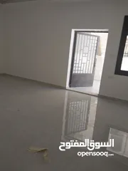  5 طابقيه  ضاحية الرشيد 4نوم 260م وتراسات