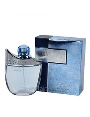  6 عطور أصيله و كوبي
