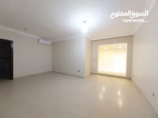  9 شقة للإيجار في عبدون  ( Property 34362 )-174847741