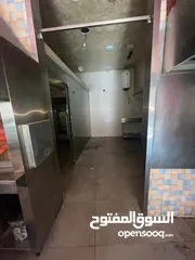  7 محلات للإيجار