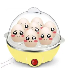  5 جهاز سلق البيض الكهربائي .احصل على تجربة طهي بيض مريحة وصحية مع جهاز سلق البيض الكهربائي