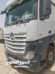  3 راس براد مع العرباي للبيع تب نضافه