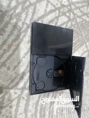  5 أغراض جديده