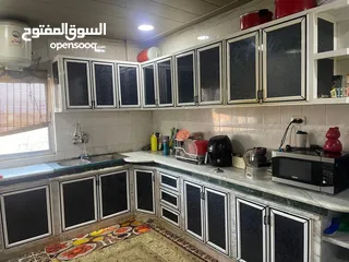  4 مطبخ مستعمل للبيع