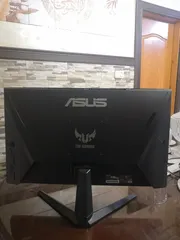  1 PC GAMEING FOR SELL