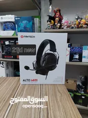  27 ماوسات &كيبوردات بافضل الاسعار