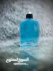  14 عطور تيستر الحره الاصلي