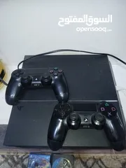  1 ابلستشن للبيع