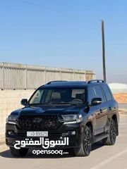  3 رقم خماسي مميز ترميز 10 تكرار 9999