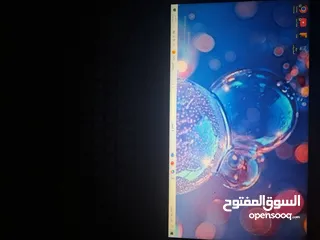  7 لابتوب  Lenovo  لابتوب للدراسه ووللشغل
