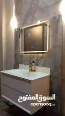  28 بيت مستقل للبيع