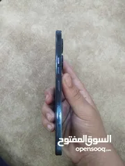  5 مستعمل اخو الجديد تكنو كامون 20 برو Tecno camon 20 pro