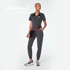  7 حذاء طبي ستاتي، رجالي Original New Balance 3447 Zip - الاصلي. احترافي. عملي