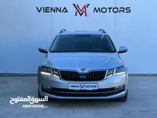  1 skpda octavia 2020 ful.+