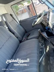  2 ديانا دلتا دهاتسو فحص كامل ماشيا 70 الف