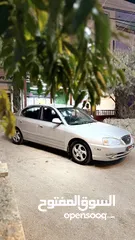  1 بيع هونداي أفانتي فحص نخب نخب ولا ضربه