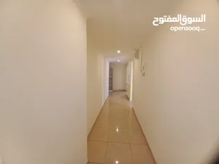  14 شقة غير مفروشة للإيجار 400م2 ( Property 19553 )-174847773
