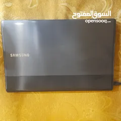  1 لابتوب نوع سامسونج samsung