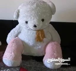  1 دب للبيع الحجم كبير