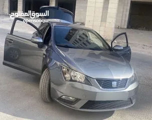  1 علاء سامر ت