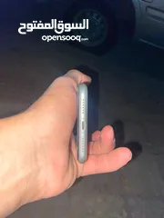  3 ايفون 11 عادي