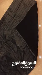  19 طقم كنب زان مصري بحاله ممتازه ونثريات وتحف